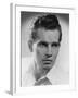 Charlton Heston-null-Framed Photographic Print