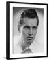 Charlton Heston-null-Framed Photographic Print