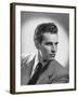 Charlton Heston-null-Framed Photographic Print