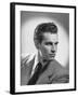 Charlton Heston-null-Framed Photographic Print