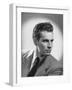 Charlton Heston-null-Framed Photographic Print