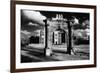 Charlton House, Greenwich, London-Simon Marsden-Framed Giclee Print