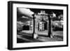 Charlton House, Greenwich, London-Simon Marsden-Framed Giclee Print