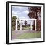 Charlton House-null-Framed Photographic Print