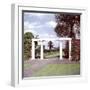 Charlton House-null-Framed Photographic Print