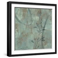 Charmed II-Chris Donovan-Framed Art Print