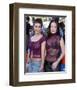 Charmed-null-Framed Photo