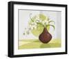 Charming Harmony-Karsten Kirchner-Framed Art Print