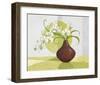 Charming Harmony-Karsten Kirchner-Framed Art Print