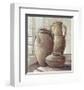 Charming Pottery-Karsten Kirchner-Framed Art Print