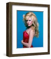 Charo-null-Framed Photo