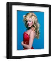 Charo-null-Framed Photo