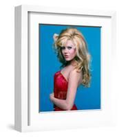 Charo-null-Framed Photo