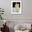 Charo-null-Framed Photo displayed on a wall