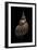 Charonia Tritonis (Triton)-Paul Starosta-Framed Photographic Print