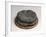 Charred Loaf, from Modestus' Bakery-null-Framed Giclee Print
