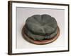 Charred Loaf, from Modestus' Bakery-null-Framed Giclee Print