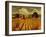 Chart Sutton, Kent-Eric Hains-Framed Giclee Print