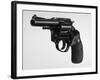 Charter Arms Revolver-null-Framed Giclee Print