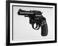 Gramercy Black