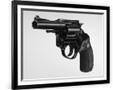 Gramercy Black