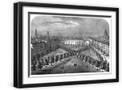 Black Frame
