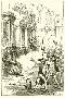 Just the Print