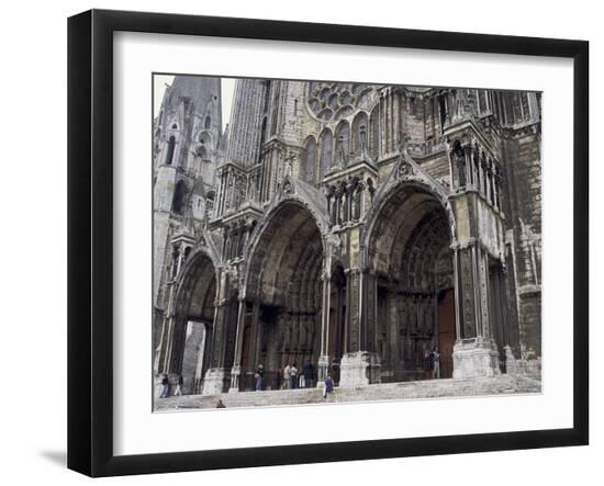 Premium Photographic Print, , large