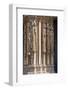 Chartres Cathedral. France.-Pat Hastings-Framed Photographic Print