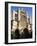 Chartres Cathedral, Unesco World Heritage Site, Chartres, Centre, France-Peter Scholey-Framed Photographic Print