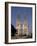 Chartres Cathedral, Unesco World Heritage Site, Chartres, Eure-Et-Loir, Centre, France-Michael Short-Framed Photographic Print