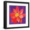 Chartreuxe Arles-null-Framed Art Print