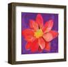 Chartreuxe Arles-null-Framed Art Print