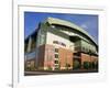 Chase Field Baseball Park, Phoenix, Arizona, United States of America, North America-Richard Cummins-Framed Photographic Print