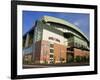 Chase Field Baseball Park, Phoenix, Arizona, United States of America, North America-Richard Cummins-Framed Photographic Print