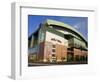 Chase Field Baseball Park, Phoenix, Arizona, United States of America, North America-Richard Cummins-Framed Photographic Print