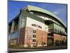 Chase Field Baseball Park, Phoenix, Arizona, United States of America, North America-Richard Cummins-Mounted Photographic Print