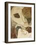 Chase-Joshua Schicker-Framed Giclee Print