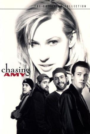 https://imgc.allpostersimages.com/img/posters/chasing-amy_u-L-F4S5UD0.jpg?artPerspective=n