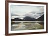 Chasing Clouds-Irene Suchocki-Framed Giclee Print