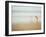 Chasing Waves I-Doug Chinnery-Framed Photographic Print