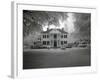 Chasley, Monroe County, Alabama-Carol Highsmith-Framed Photo