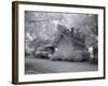 Chasley, Monroe County, Alabama-Carol Highsmith-Framed Photo