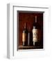 Chateau Beychevelle, 1990-Peter Knaup-Framed Art Print