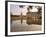 Chateau, Chenonceaux, Centre, Loire Valley, France, Europe-Firecrest Pictures-Framed Photographic Print