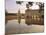 Chateau, Chenonceaux, Centre, Loire Valley, France, Europe-Firecrest Pictures-Mounted Photographic Print