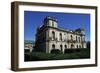 Chateau D'Assas-null-Framed Giclee Print