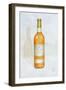 Chateau d'Yquem, 2003-Lincoln Seligman-Framed Premium Giclee Print