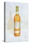 Chateau d'Yquem, 2003-Lincoln Seligman-Stretched Canvas