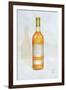 Chateau d'Yquem, 2003-Lincoln Seligman-Framed Giclee Print